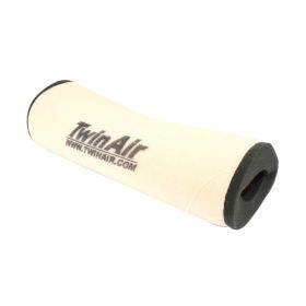 TWIN AIR 156146FR Rennluftfilter für Polaris RANGER