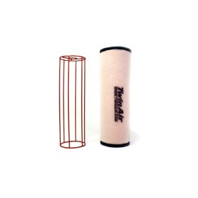 TWIN AIR 156146P Luftfilter für Polaris RANGER
