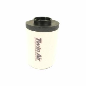 TWIN AIR 156147FR Rennluftfilter für Polaris