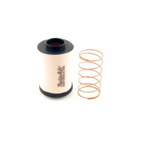 TWIN AIR 156147P D.63mm Luftfilter für Polaris