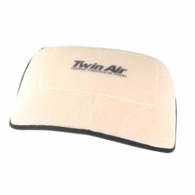 Filtro aria racing TWIN AIR 156150FR per Polaris RZR 570