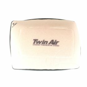 Filtro aria racing TWIN AIR 156150FR per Polaris RZR 570