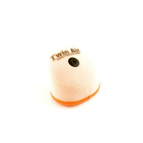 TWIN AIR 157004 Luftfilter