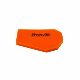 TWIN AIR 157023 Luftfilter für Aprilia