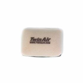 TWIN AIR 157033FR Rennluftfilter für Aprilia