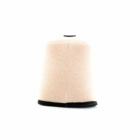 TWIN AIR 157035FR Rennluftfilter für Aprilia SCARABEO