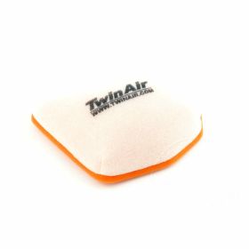 TWIN AIR 157100 Luftfilter für Husqvarna