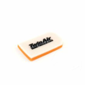 TWIN AIR 157103 Luftfilter für Husqvarna