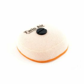 TWIN AIR 157104 Luftfilter für Husqvarna CR 65