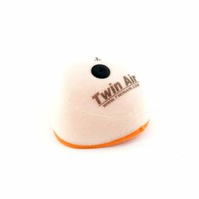 TWIN AIR 158028 Luftfilter für Beta RR