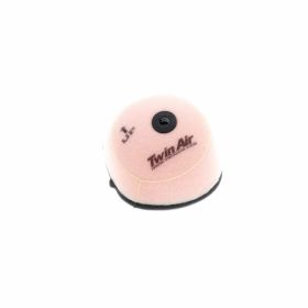 TWIN AIR 158031FR Rennluftfilter für Beta RR