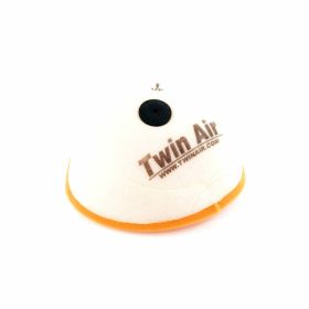 TWIN AIR 158033 Luftfilter für Beta