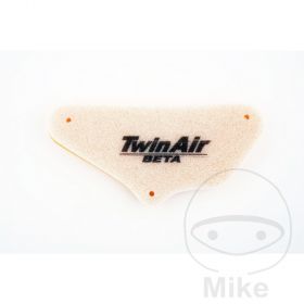 TWIN AIR 158034 MOTORCYCLE AIR FILTER