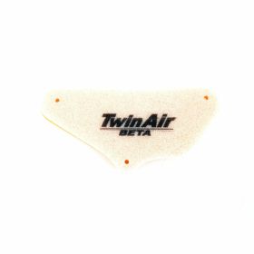 TWIN AIR Schwammluftfilter 158034 für Beta REV3