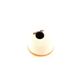 TWIN AIR 158043 Rennluftfilter für Gas Gas MC 65
