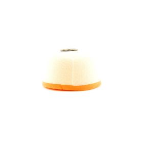 TWIN AIR 158043 Rennluftfilter für Gas Gas MC 65