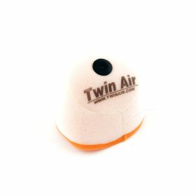 TWIN AIR 158056 Luftfilter für Gas Gas