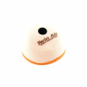 TWIN AIR 158059 Luftfilter für Tm Racing