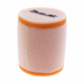 TWIN AIR 158063 Luftfilter