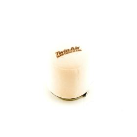 Filtre à air Racing TWIN AIR 158066FR D.116,5mm pour Gas Gas HP 450 4T WILD