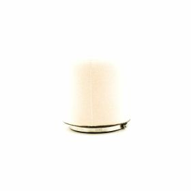 TWIN AIR 158066FR Rennluftfilter D.116,5mm für Gas Gas HP 450 4T WILD