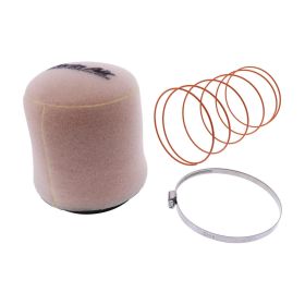TWIN AIR 158066P Luftfilter D.116,5mm für Gas Gas HP 450 4T WILD