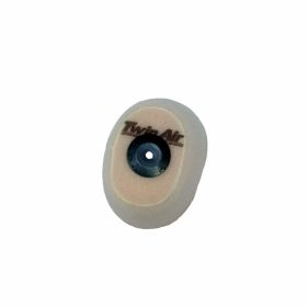 TWIN AIR 158068 Luftfilter für Sherco