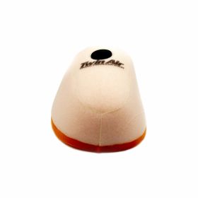 TWIN AIR 158070 Luftfilter für TM Racing