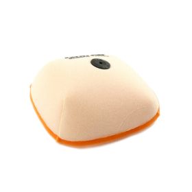 TWIN AIR 158084 Luftfilter für Gas Gas EC