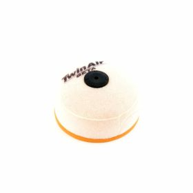 TWIN AIR 158092 Luftfilter für Beta