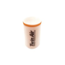TWIN AIR 158122 Luftfilter für Kymco MXU 400 4X4 OFFROAD