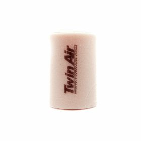 TWIN AIR 158123 Luftfilter für Kymco MXU 500