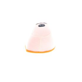 TWIN AIR Schaumluftfilter 158156 für TM Racing