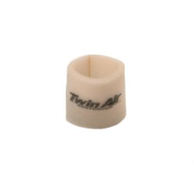 Filtro aria TWIN AIR 158260 per Arctic Cat CAT