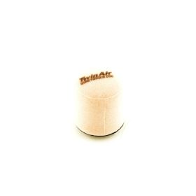 Filtro aria TWIN AIR 158265FR D.73mm per Arctic Cat CAT