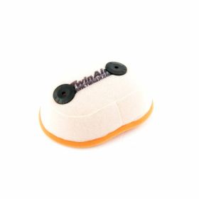 Filtro aria TWIN AIR 158267 per Arctic Cat