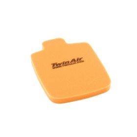 Filtro aria TWIN AIR 158268 per Arctic Cat