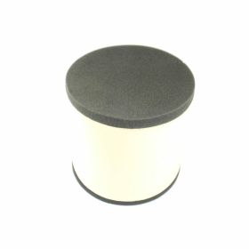 Filtro aria racing TWIN AIR 158270FR per Arctic Cat WILDCAT 1000
