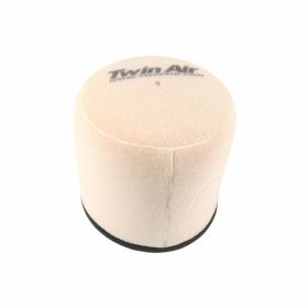 TWIN AIR 158271FR Rennluftfilter für Arctic Cat WILDCAT