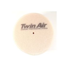 TWIN AIR 158271FR Rennluftfilter für Arctic Cat WILDCAT
