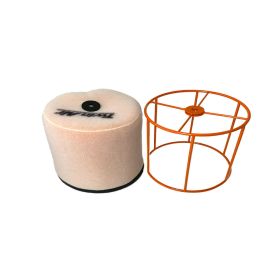 Filtro aria TWIN AIR 158271P per Arctic Cat WILDCAT