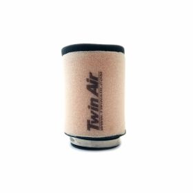 Filtro aria racing TWIN AIR 158272FR D.57mm per Arctic Cat CAT 450