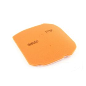 TWIN AIR 158320 Luftfilter