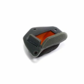 TWIN AIR 158328FR Rennluftfilter für BMW G 650