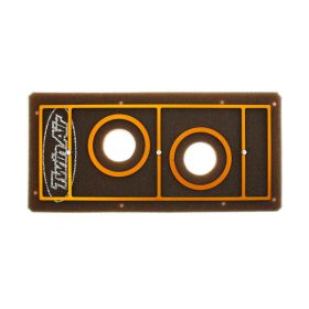 TWIN AIR 158601FRX Luftfilter für Ktm