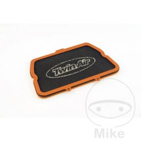 TWIN AIR 158644FRX MOTORCYCLE SPORT AIR FILTER