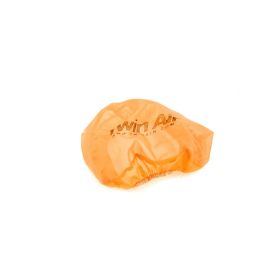 TWIN AIR 16000065 Couvercle de filtre à air protecteur pour Ktm SX 65