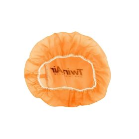 Capuchon de protection du filtre à air TWIN AIR 160000GP