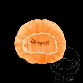 Capuchon de protection du filtre à air TWIN AIR 160000GP