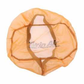 TWIN AIR Housse filtre à air protectrice 160000GPBKR2 pour Ktm RALLY 450 FACTORY REPLICA